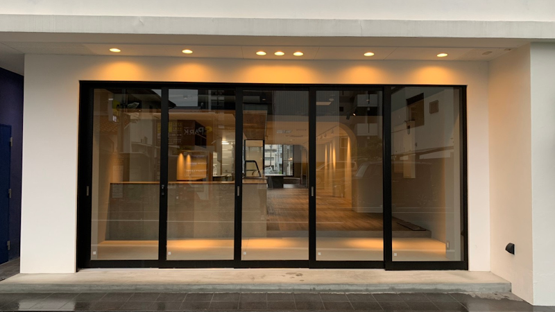 VENTOTTO - ヴェントット