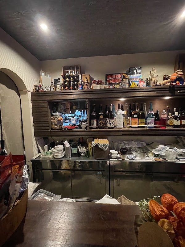 ワークホリック