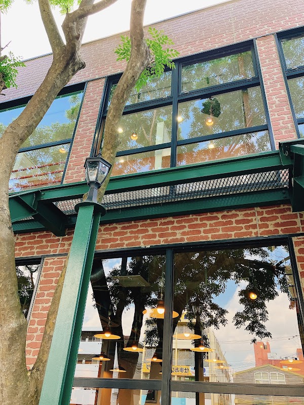 ワンオアエイト