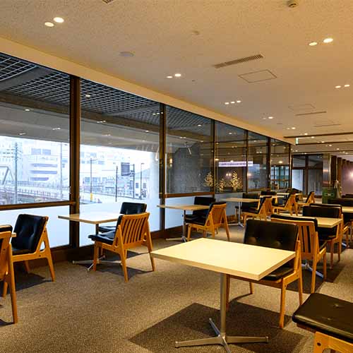 YAMANASHI BUNKA KAIKAN 1966