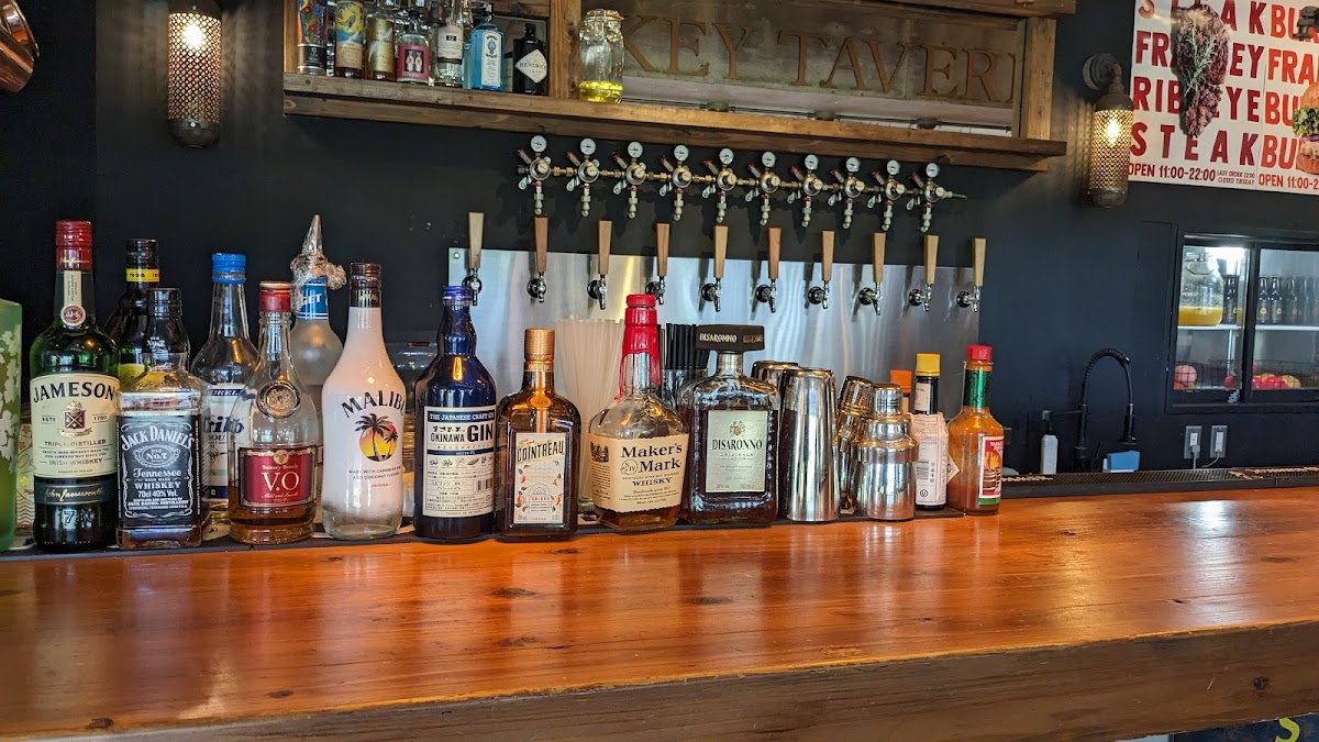 ZHYVAGO COFFEE ROASTERY