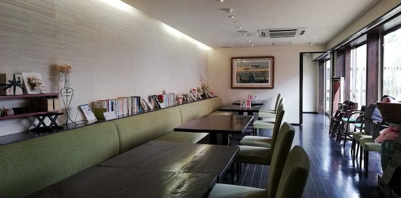 茶蔵 山形店