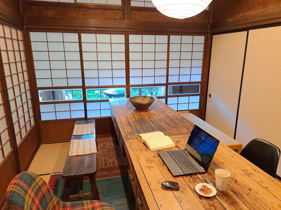このはな