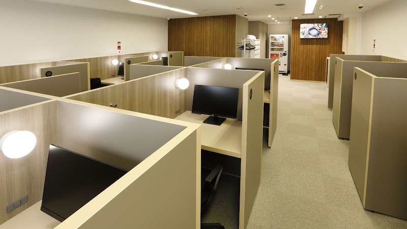 NewWork青森