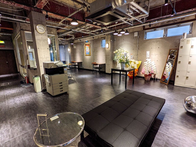 communityspace 026