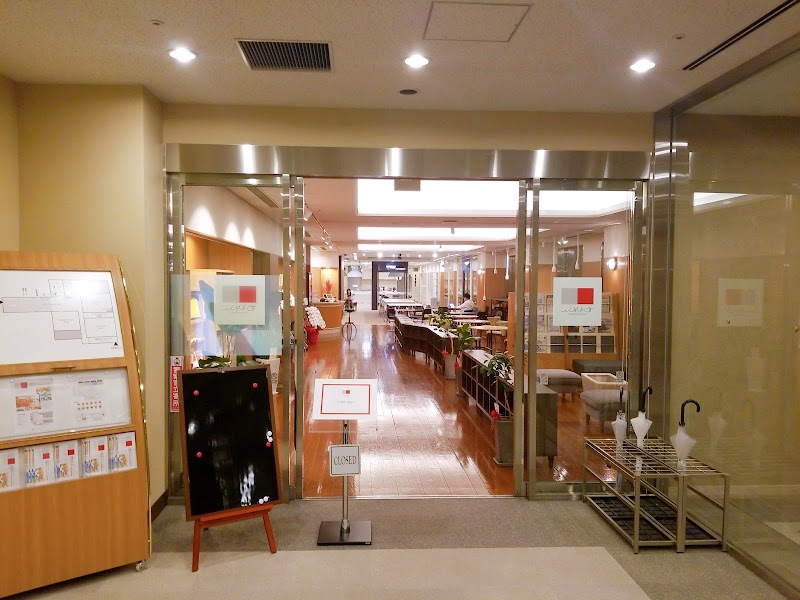 びぷれすイノベーションスタジオ