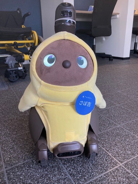 コワーキングスペース、レンタルルーム スタディ＆ワーキングルームSABO