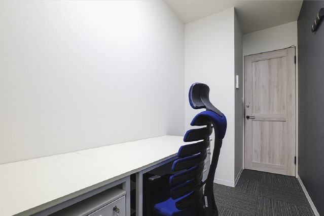 さっぽろRオフィス大通