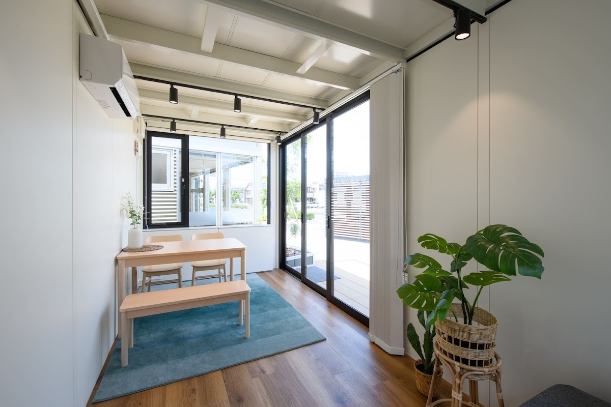 レンタルスペース ユースペース岐阜店