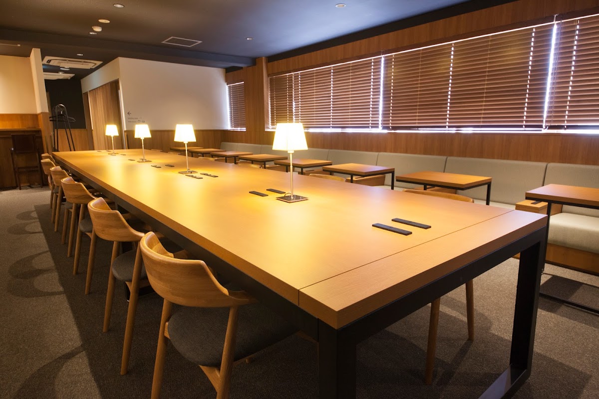 Office APODS（旧ADOCK）