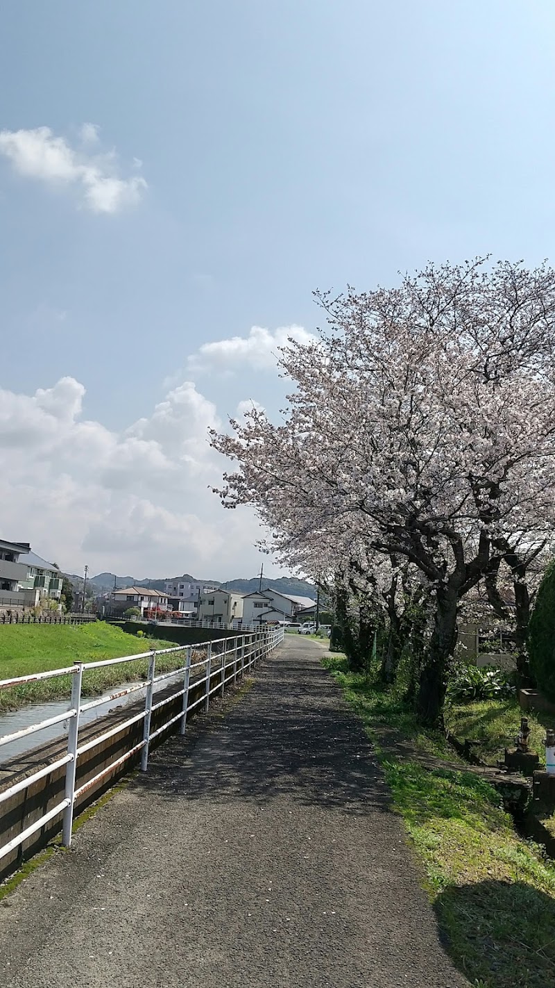 伊万里市生涯学習センター (中央公民館)