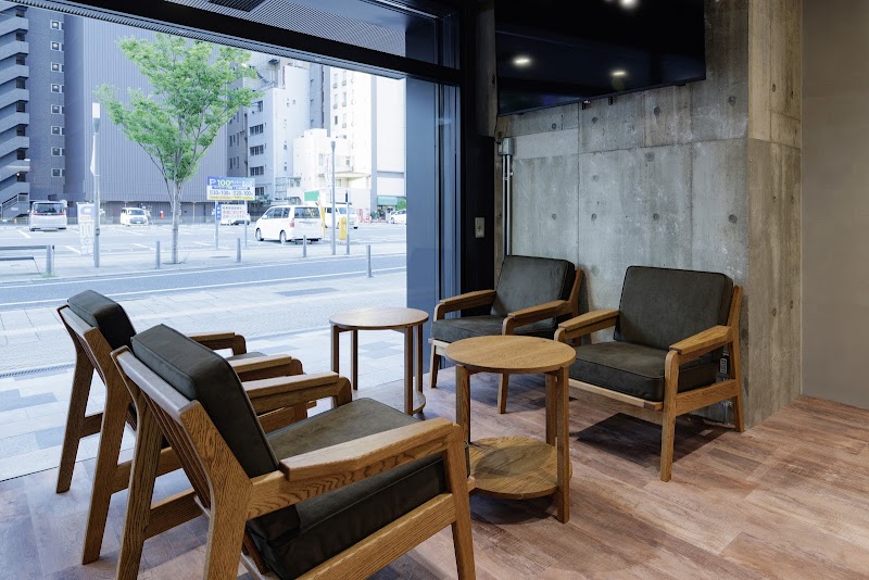 RETIO COFFEE