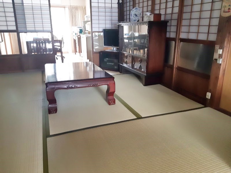 落合SAKAI-e