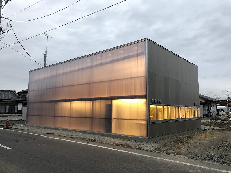 OWB株式会社