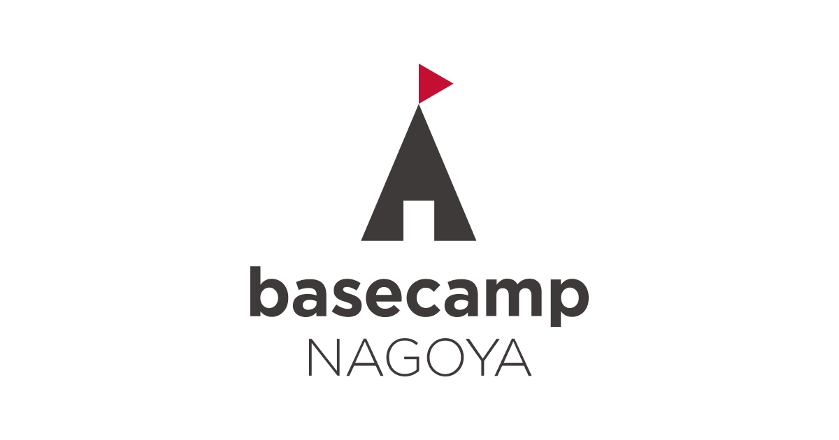 ベースキャンプ名古屋