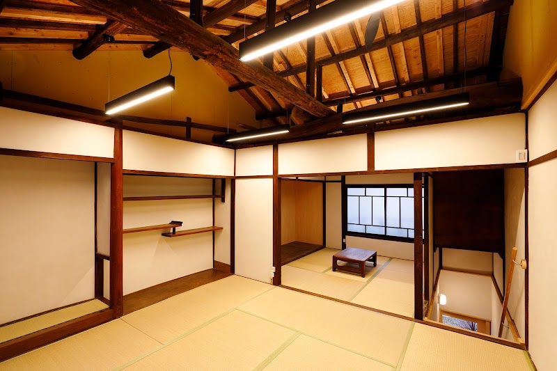 OKUNO RENTAL SPACE