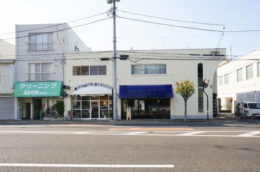 (株)レッツ