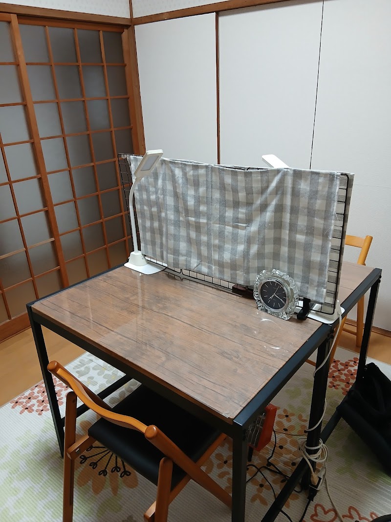 柴田学習室