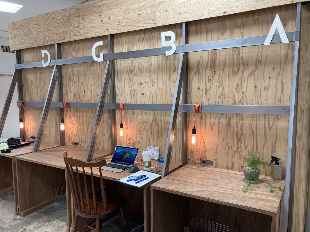 JOIN083 大丸下関店