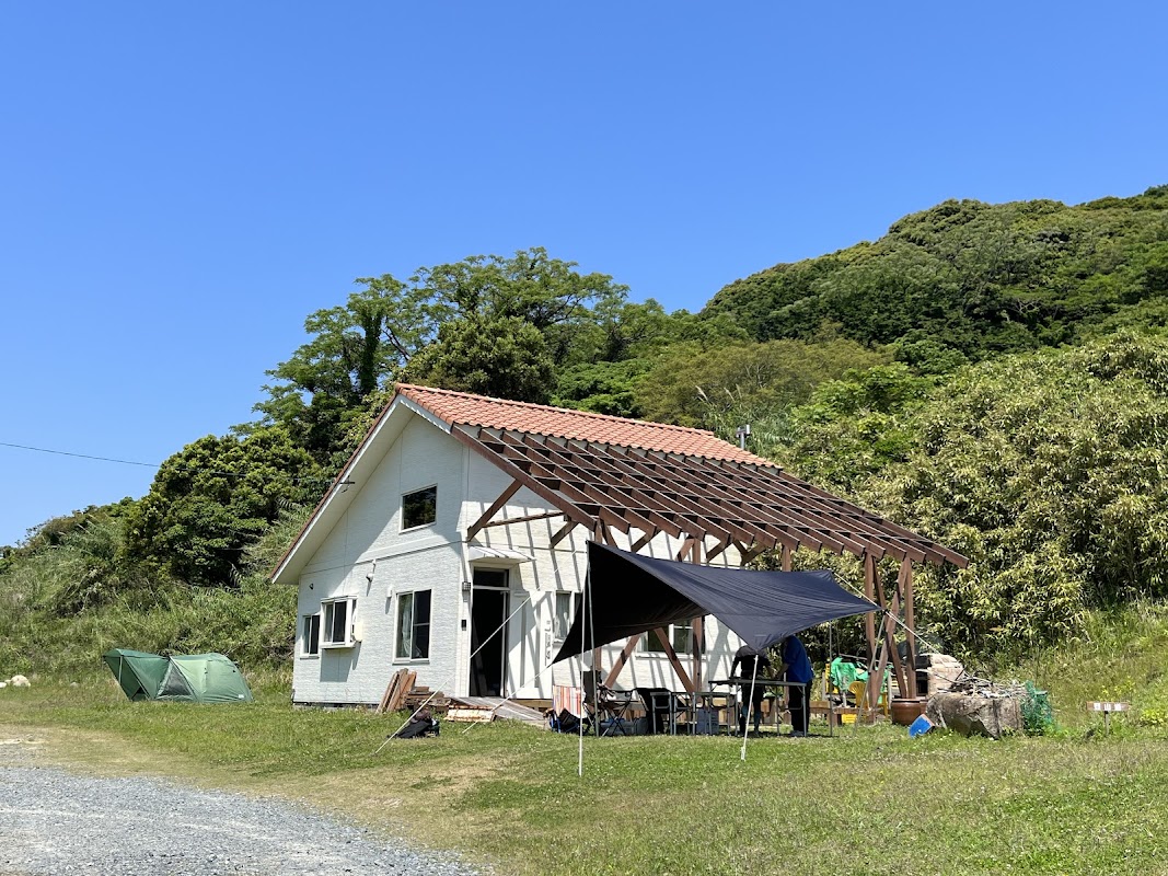 zero base（ゼロベース）