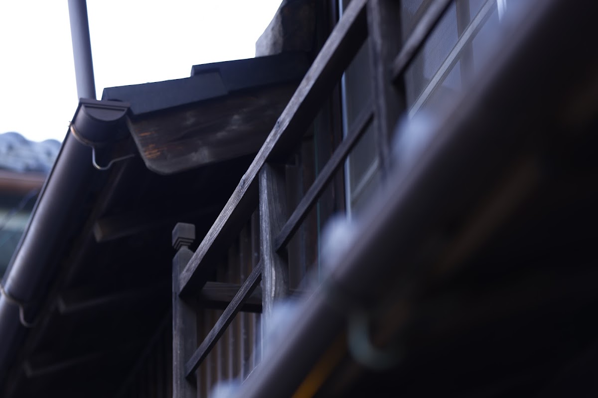 Roots7village コワーキングスペース