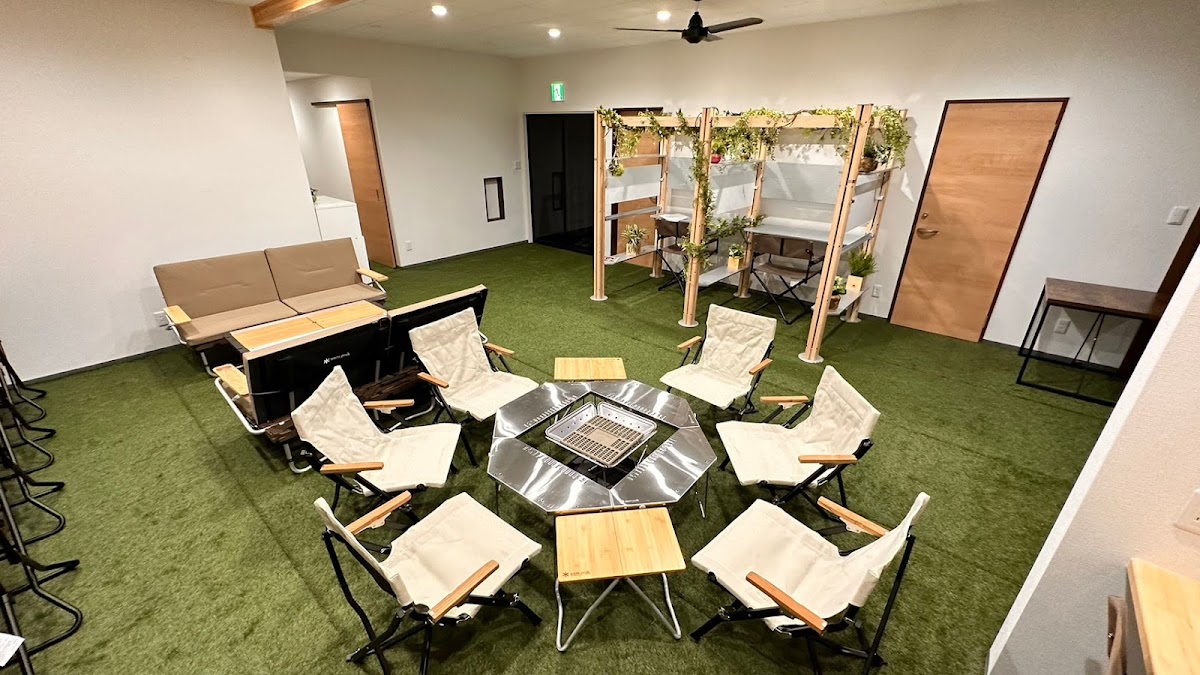 Ｗｏｒｋ Ｌａｂ 燕