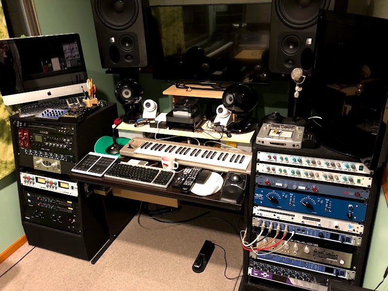 南砺市福光会館