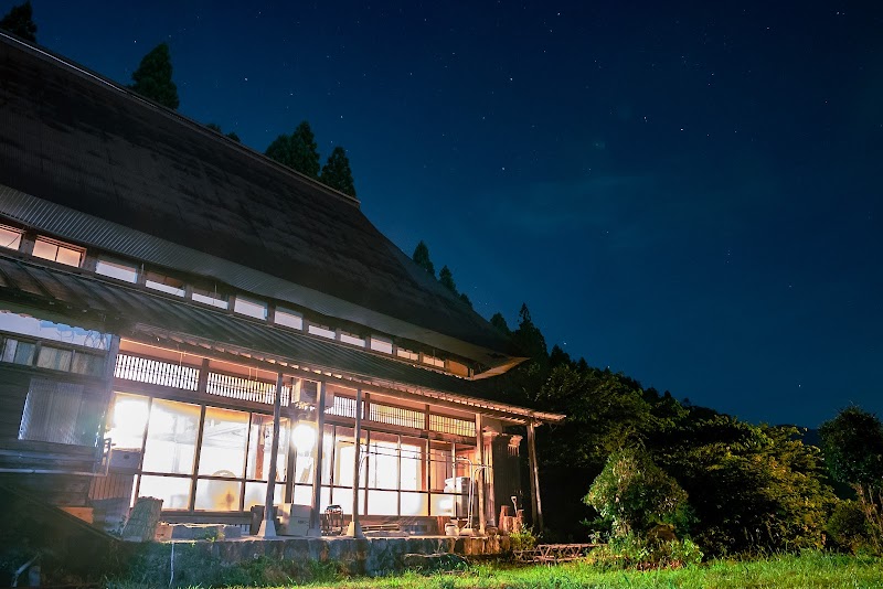 晴れのち、もっと晴れ