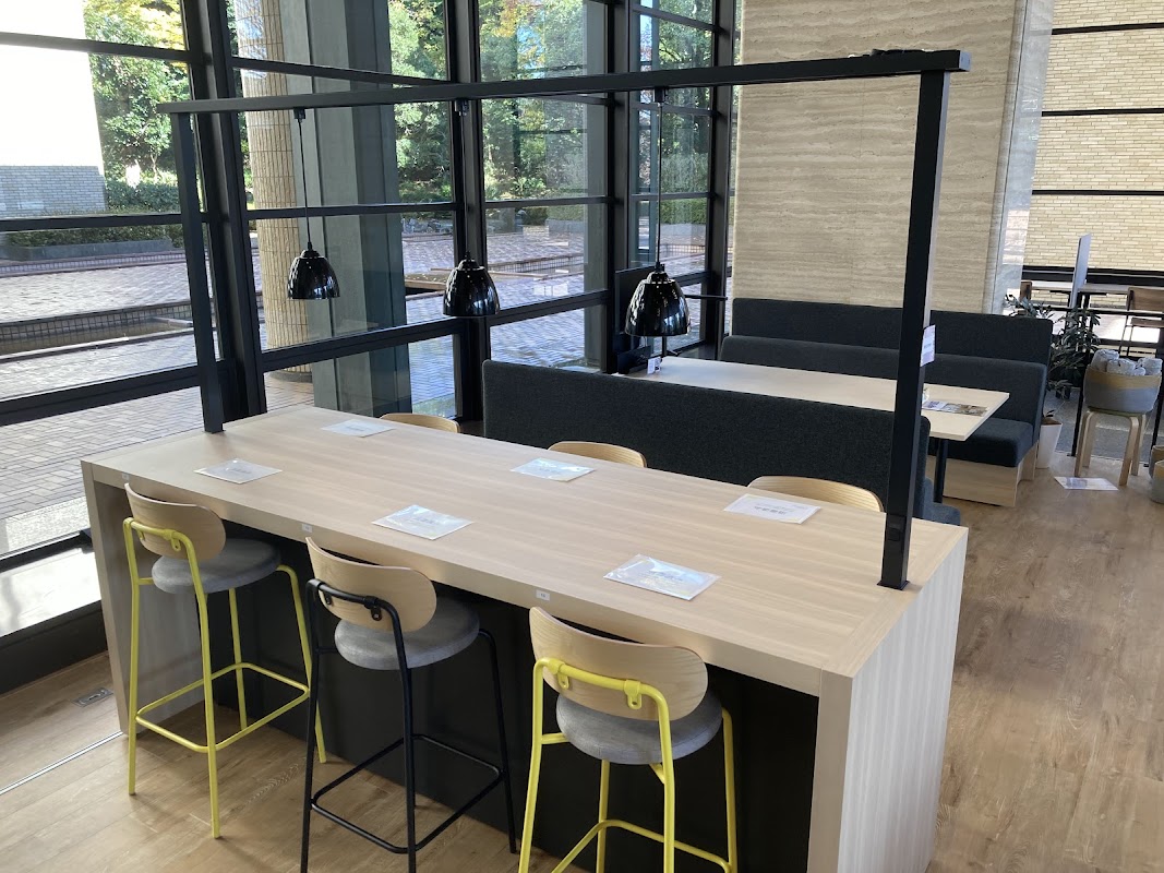 ＹＹ！ ＳＱＵＡＲＥ