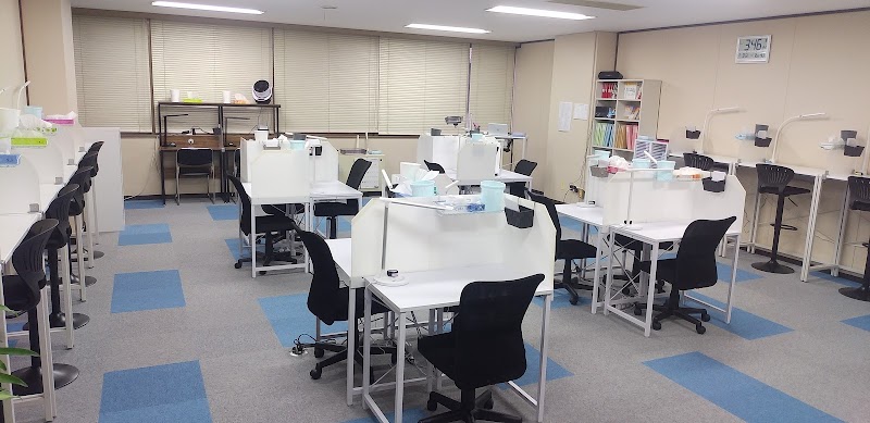 みらい塾 佐賀駅前校