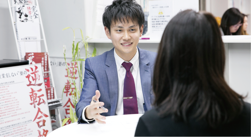 武田塾 大分駅前校