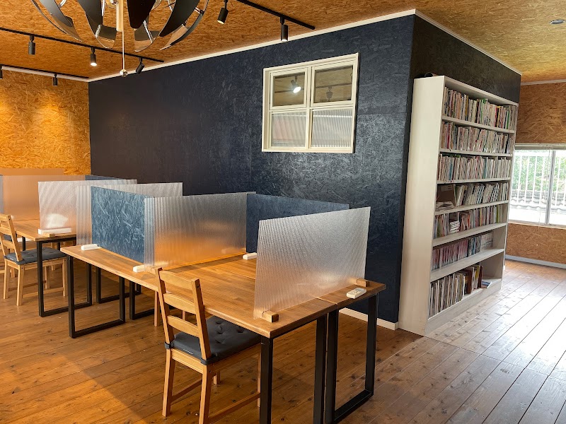 旅型学習研究室