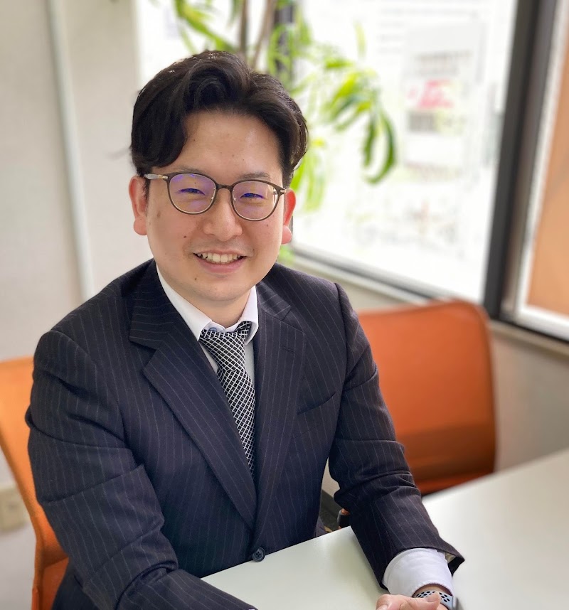 武田塾鹿児島中央校