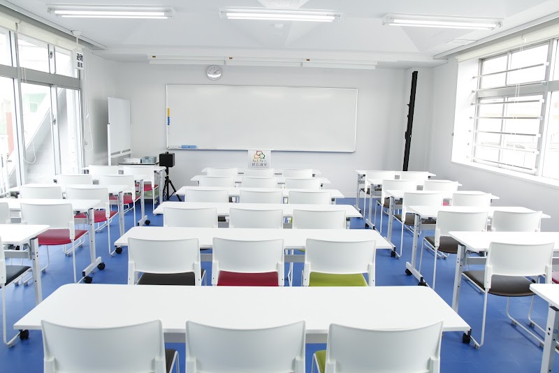 みんなの貸会議室 那覇泉崎店