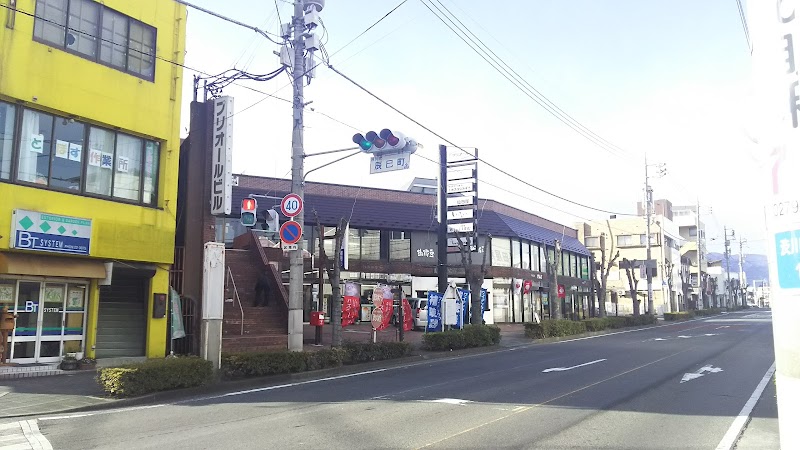 すたでぃばんく