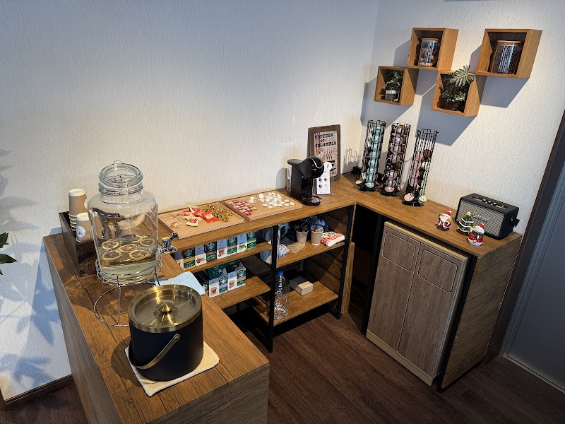 Alataspes-アラタスぺス