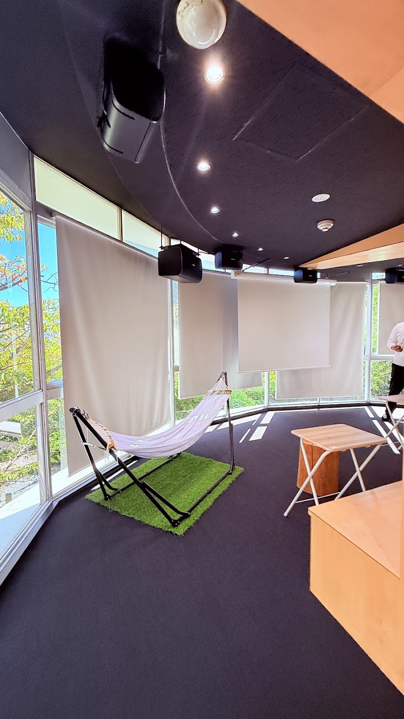 ＡＮＣＨＯＲ（アンカー・白浜町第3ITビジネスオフィス）