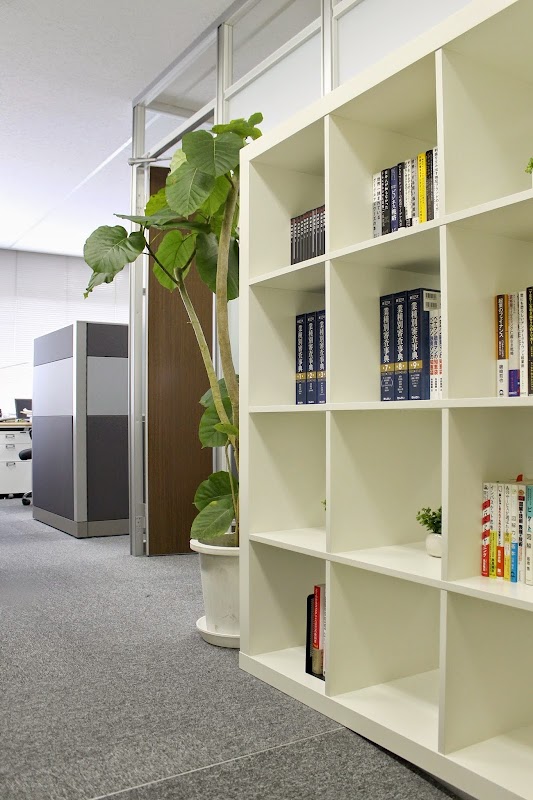 アントレプラット広島