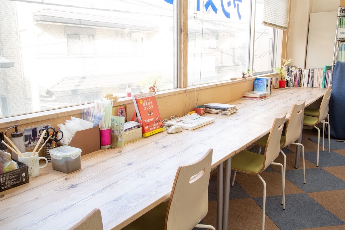 アシストシステム