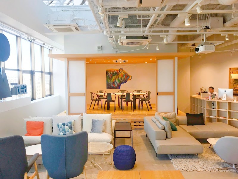 ATOMica宮崎 ( アトミカ )