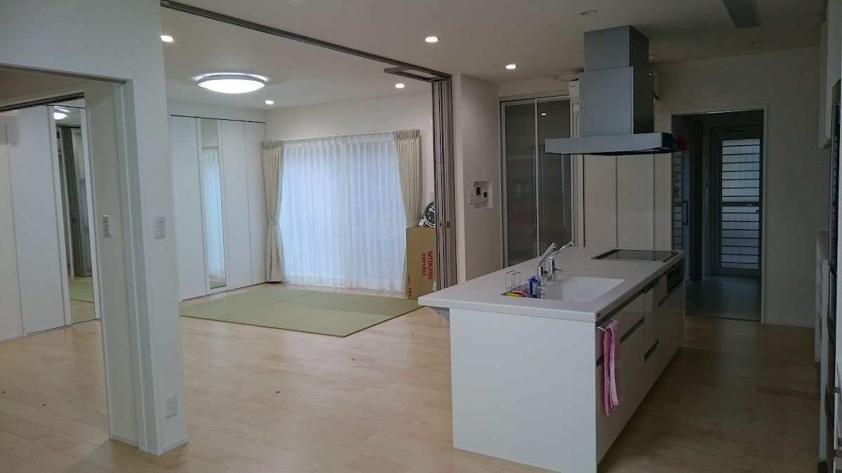 アトリエフアロ