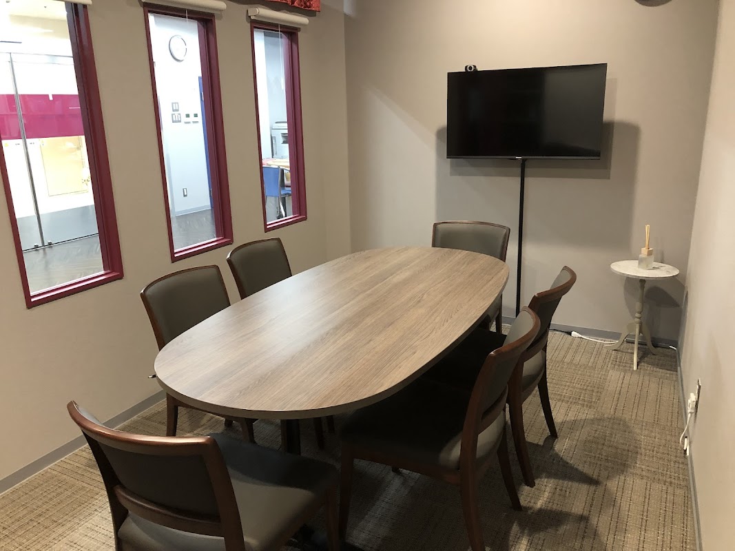 バーチャル・シェアオフィス コワーキングスペース ステージライン仙台駅前