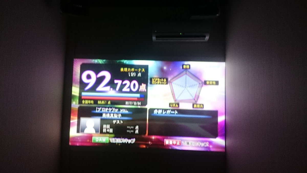 バンビーズ 天山店