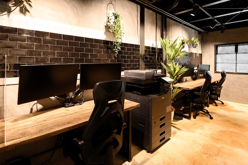 BizWork（ビズワーク）