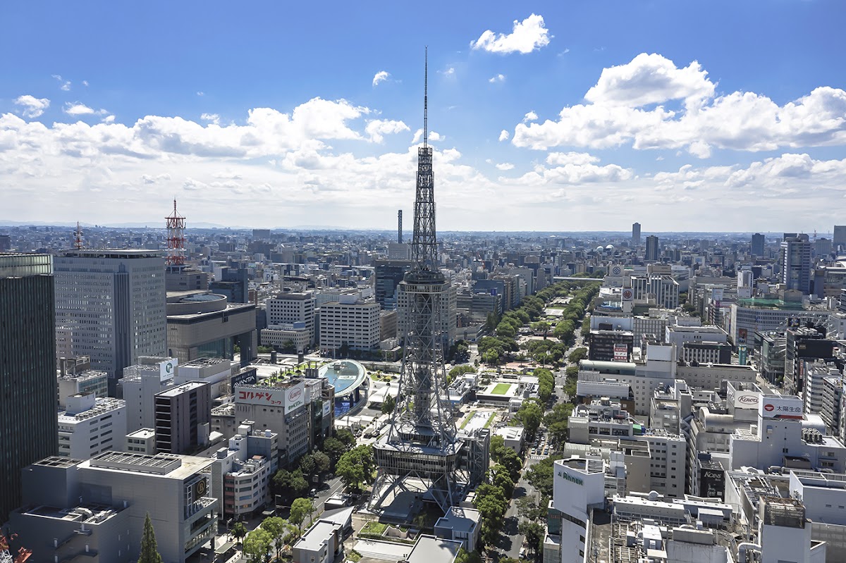 CASHIME（カシメ）