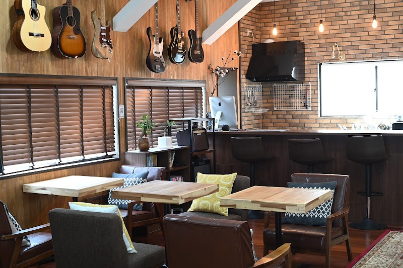 チエノワークス