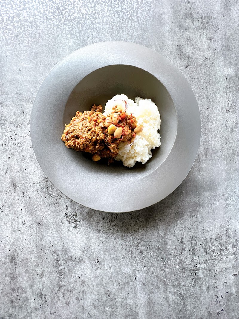 Co-Creating-Lounge & Share house 『Kiwa』