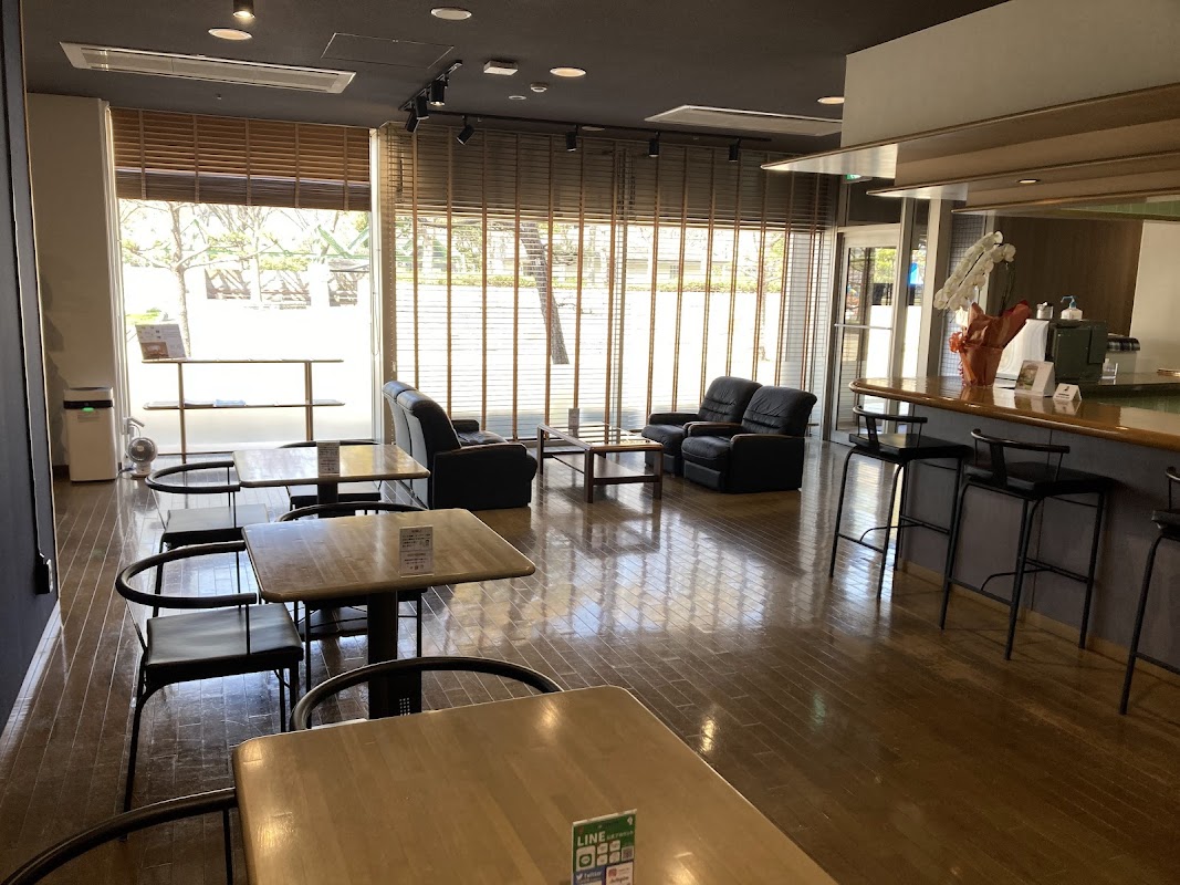 Co-Creation倉敷児島