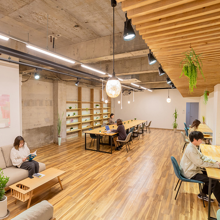 cocoatta（ココアッタ）