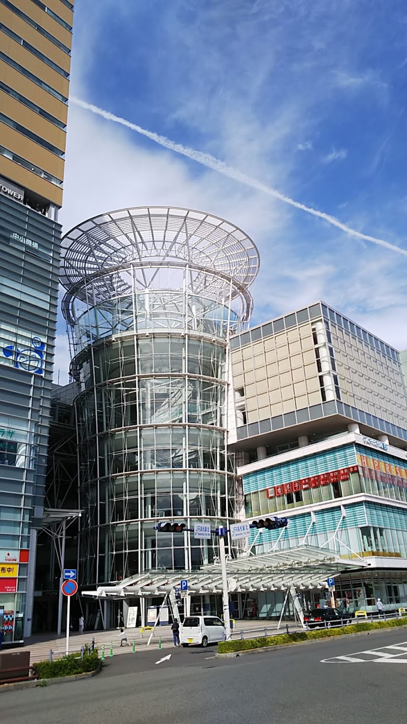 e－とぴあ・かがわ